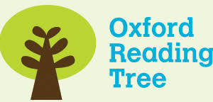 oxford reading tree rooted in reading for pleasure