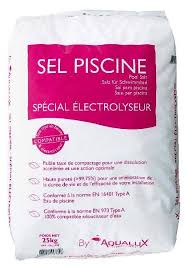 Materiel De Traitement Pour Piscines Et Produits Pas Cher Chlore Et Brome Salon De Provence Groupe Abris Et Piscines
