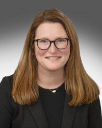 Cardiology in Mechanicsburg, PA'''''