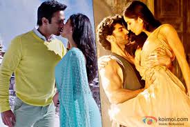 Box Office After Yaariyaan V S Dedh Ishqiya Now Sanam Re Trumps Fitoor Koimoi On its second day, the film showed a decent growth and it went on to the negative reviews from critics also did not seem to have any impact on the collections of the film. after yaariyaan v s dedh ishqiya