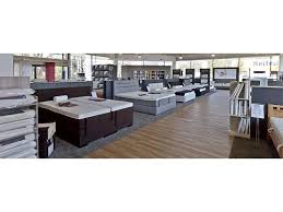 Teppich stark, seit 50 jahren ihr freundliches fachgeschäft im alstertal. Teppich Stark Gmbh Co Kg Teppichhandel Parkett Fussbodenbelage 22399 Hamburg Poppenbuttel Offnungszeiten Adresse Telefon