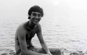 Make social videos in an instant: In Memoria Di Giancarlo Siani