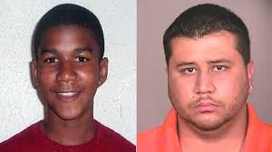 UPDATE: Trayvon Martin's Parents Want Their Son's Killer Arrested for  Murder, Dismiss Self-Defense ClaimsJuvenile Justice Information Exchange