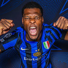 Posts with replies by MoneskiDC (@Moneski_DC_)