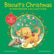 We did not find results for: Jan Brett S Christmas Treasury By Jan Brett Hardcover Barnes Noble