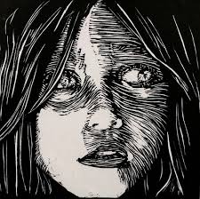 Artwork — Mandi Quinn Art