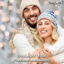 Amazon.com: Salt Lamp Light Bulb