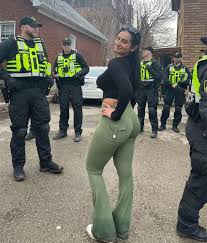 Ritisha rajkumar - Best adult videos and photos