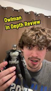 Nigel Mcfarlane Isle of Man