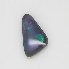 Dark green purple granite is a kind of green granite quarried in china. Australian Black Opal Stone Subtle Rolling Broad Flash Red Blue Purple Green A1120 1 Gemstone Traders