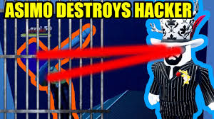 To hack roblox jailbreak xbox one, hack on roblox jailbreak 2019, roblox jailbreak hack 2019 may, roblox jailbreak hack 2019 mega, roblox jailbreak hack 2019 free, roblox jailbreak hack 2019 qartulad, roblox jailbreak hack 2019 noclip, roblox jailbreak season 2 hack. Jailbreak Hacker Gets Destroyed By Asimo3089 Roblox Jailbreak Youtube