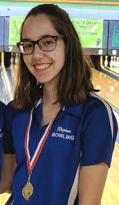 Regina Bowling (@SaddlesBowling)
