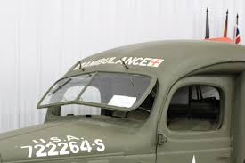 Image result for Blue Green 1956 Wayne Works