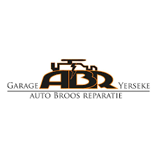 ABR Yerseke