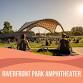 Yoga At The Park