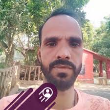 A very nice functional equation Please watch and subscribe