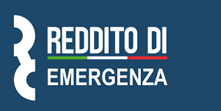 ***reddito di emergenza come presentare la domanda ultime notizie: Reddito Di Emergenza 2020 In Arrivo Cos E A Chi Spetta Importo Nel Decreto Aprile Italy Info Food