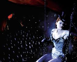 Maybe you would like to learn more about one of these? 20 Years Later Moulin Rouge Is Just As Fabulous As Ever Vogue