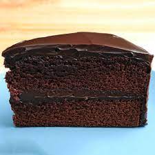 Chocolate Cake Recipe For Carving Recipe Carving Cake Recipe Chocolate Cake Recipe Fondant Recipe