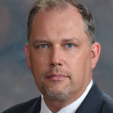 Brad Houck's Instagram, Twitter & Facebook