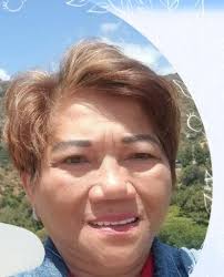 Santosa Datuman Obituary April 12, 2025