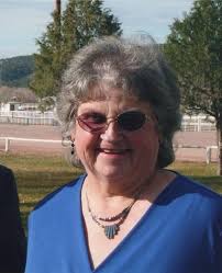 Erma Juanita Owens Obituary (2025)