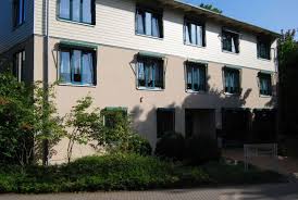 Maybe you would like to learn more about one of these? Start Pflegeheim Sudhus Gmbh