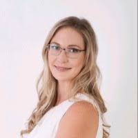 10+ "Josephson" profiles