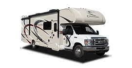 We don't offer financing for commercial vehicles, motorcycles, recreational vehicles (rvs), atvs, boats, camper vans, motor homes, vehicles with a history of chronic malfunctions and/or manufacturer or dealer buy back (also referred to as a lemon), branded title vehicles, or vehicles without a vehicle identification number (vin) or title issued. Home Specialty Rv Sales New And Used Rvs For Sale In Ohio Ohio Rv Sales