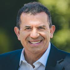 Staff » Bryan College