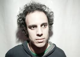Four Tet │ Exclaim!