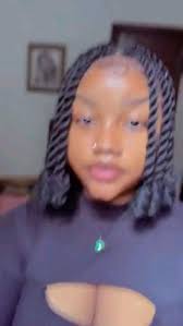 Debora Jane Osei Bonsu-Mintah (deborahmintah70)