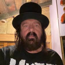 Ok Best Horror Mom Go