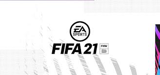 You can help him reach his full fm21 potential with proper training. Leestip Alles Wat We Nu Al Over Fifa 21 Weten