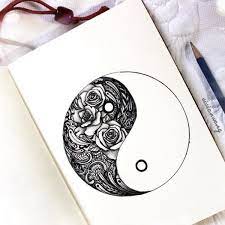 41 ideas simple art drawings cartoon for 2019 art in 2020. Just Some Amazing Hipster Drawing Ideas 40 Of It Bored Art