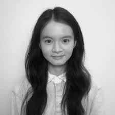 Katie Pham's Instagram, Twitter & Facebook