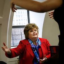 It may not display this or other websites correctly. Ruth Falcon Soprano Turned Master Teacher Dies At 77 The New York Times