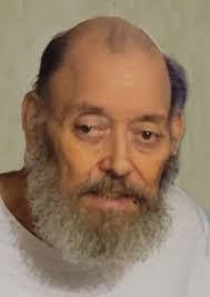 Alan Bledsoe's Instagram, Twitter & Facebook