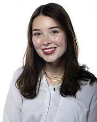 Writing Center Staff