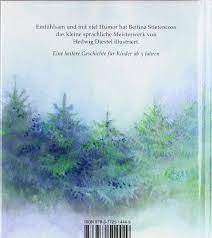 Die beiden zwerge klumpedump und schnickelschnack gehen durch den wald und kommen an dem schlafenden riesen vorbei. Klumpedump Und Schnickelschnack Ein Bilderbuch Amazon De Stietencron Bettina Diestel Hedwig Bucher