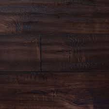 Laminate flooring reviews, i have been wanting to write about this for some time now. Tecsun 12mm Espresso Walnut Laminate Flooring Wood Floors Wide Plank Flooring