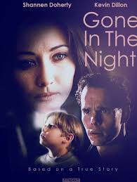 Tammi Cuyler invited her younger cousin Chasity West to come stay with her  and her family. Chasity was supposed to be helping Tammi out with her two  kids Jarrel age 7 &