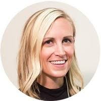 Amira Aljabar Email & Phone Number