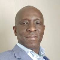 10+ "Anthony Maxwell" profiles