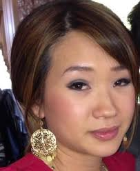 Dr. Jane Jaroonnarm DMD