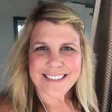 2020 Every Child Counts Symposium: Directory