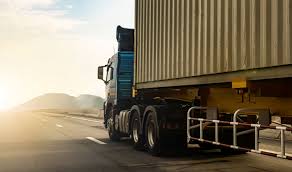 Special Cargo – 医療法人 福田病院（福岡県大川市）総合診療