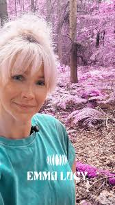 💦 🦀 CENTERING IN THE TRANSITION🔥🦁⁣, ⁣, It’s been beautiful  transitioning through this wild water ride into the powerful fires that now  meet us