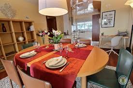 Location De Vacances 22g122022 Pour 4 Personnes A Perros Guirec Dans Les Cotes D Armor