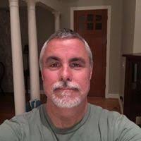 Tim McNabb (timmcnabb10)